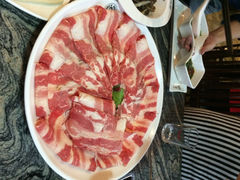 iphone_upload_pic-许府牛火锅(信义坊总店)