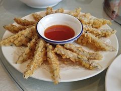 -外沙富龙城酒楼(老街店)