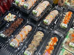 -池田寿司·新鲜现做(昌平悦荟店)