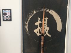 -山人摄影·摄像跟拍·视频拍摄·企业外拍