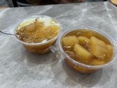 -柳记(南铁店)