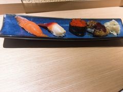 -紫· 割烹  Kappo Murasaki