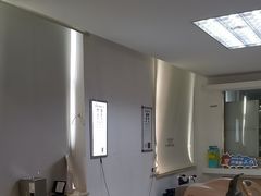 -北京熙仁医院眼科·近视手术专科