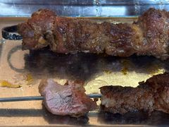 -217丰惠源抓饭(星湖街店)