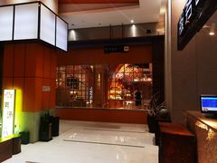 -丽池宫韩式汗蒸会馆(华灯坊店)