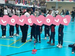 -耀华国际教育幼儿园重庆福地园