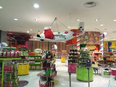 -星光糖果屋