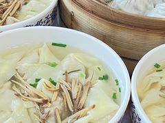 -王興記(南禅寺店)