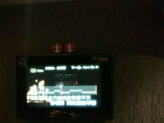 -魅力派对量贩式KTV(新塘店)