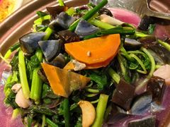 -南门食仙·手工福州菜(南门兜店)