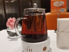 -眉州东坡(北苑华贸店)