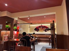 大堂-德天顺盖码饭(人民西路店)