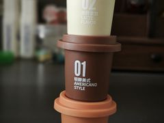 -保利国际影城(百花谷店)