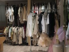-海马体照相馆(上海月星环球港店)
