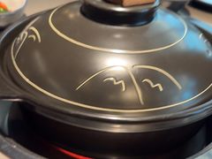 -同仁四季椰子鸡(无锡滨湖万象汇店)