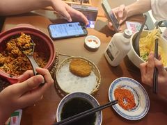 -和府捞面(西溪印象城店)