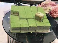 -诺丁牛排(南京江宁万达店)