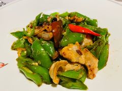 -悦景酒家(罗湖店)