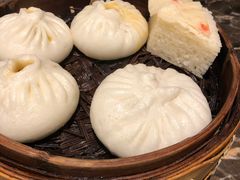 -冶春茶社(星汉大厦店)