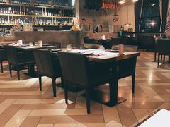 -IL Forno 意坊·意大利餐厅(花园店)