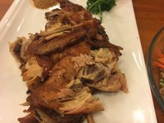 -翠花老菜饺子馆(七宝店)