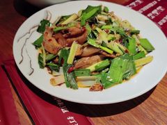 -双流老妈兔头(荟聚店)