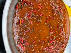 -储奇门鳝鱼火锅(总店)