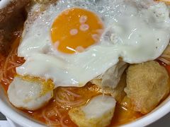 -颓记茶餐厅(美景总店)