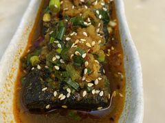 长沙臭豆腐-云梦庭·剁椒鱼头(银泰中心in99店)