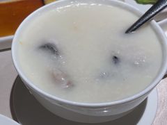 -冰火楼(梦泽园店)