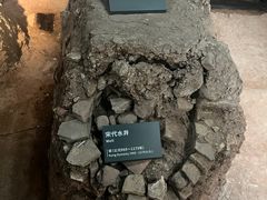-南越王博物院(王宫展区)