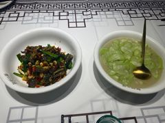 -靓虾二哥长沙地标小龙虾(五一广场店)
