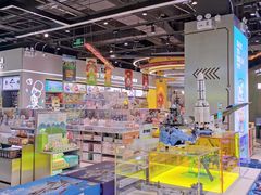 -TOP TOY(大兴荟聚店)