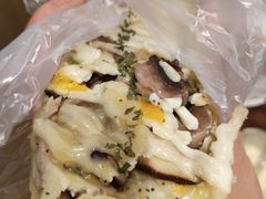 -巴黎贝甜(阳光上东店)