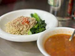 -颓记茶餐厅(美景总店)