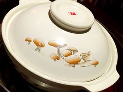 胡椒猪肚鸡-捞王锅物料理(四川北路店)