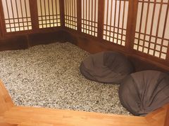 -安贞汤泉(安贞桥店)