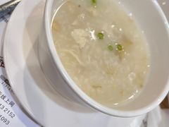 -紫霞门韩国料理烤肉(深南东路店)