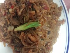 -乐乐餐厅(湘子庙街店)