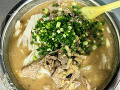 -舒记粉店(七星路店)