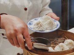 -熙盛源(凤凰街店)