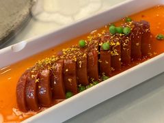 -王元兴酒楼(杭帮菜名店)