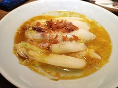 -杭百味·大众精选杭帮菜(西湖音乐喷泉店)