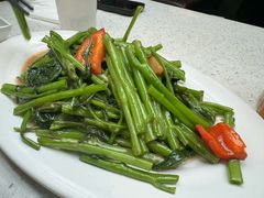 -肥仔文澳门猪骨煲(南京西路店)