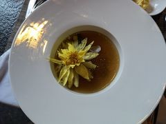 -莲西餐(曲江店)