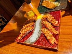 -摩打食堂(佳兆业店)