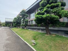 -韩上楼