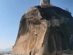 -鼓浪屿·皓月园