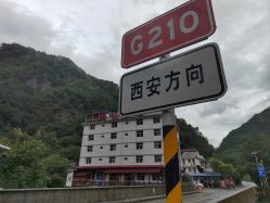 -HEYAN荷妍专业脱毛连锁机构