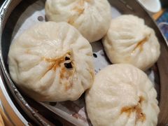 建德豆腐包-雾·江·鲜建德菜